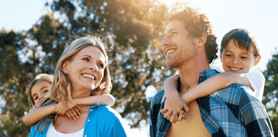 simply dummy text of the printing