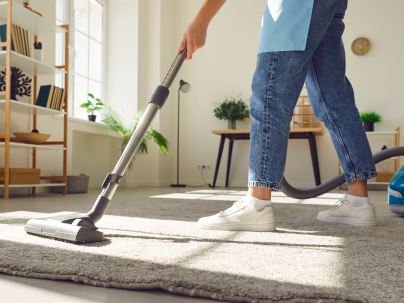 simply dummy text of the printing