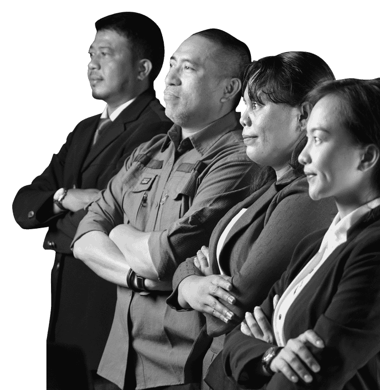 Solutions for Your Needs