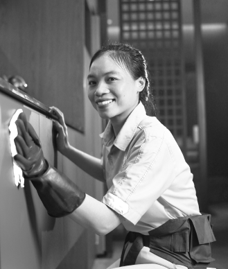 Our High Standar Image 2