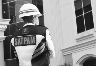 Our High Standar Image 1